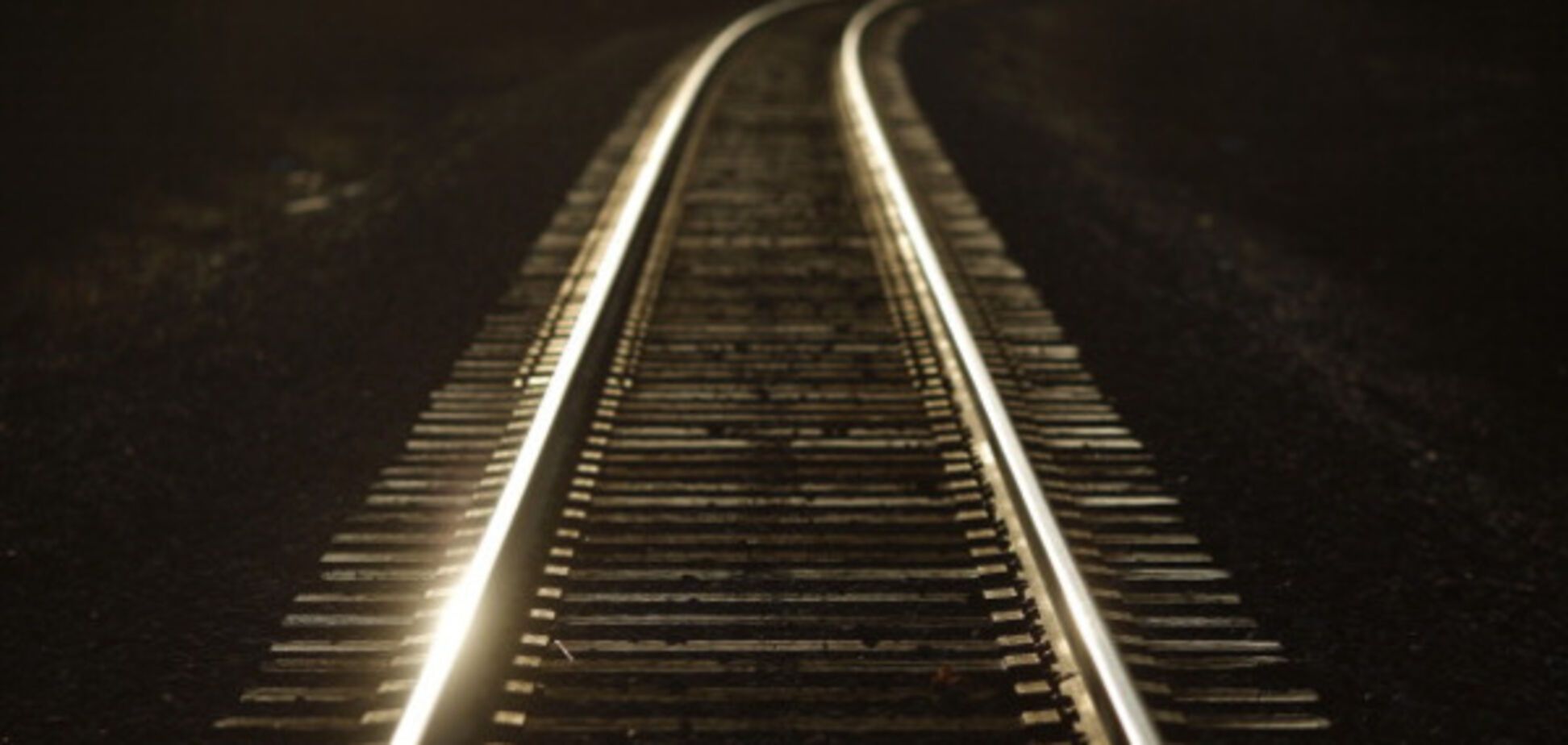 Россия запустит новую железнодорожную ветку