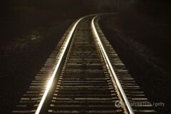 Россия запустит новую железнодорожную ветку