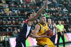 Суперлига Пари-Матч