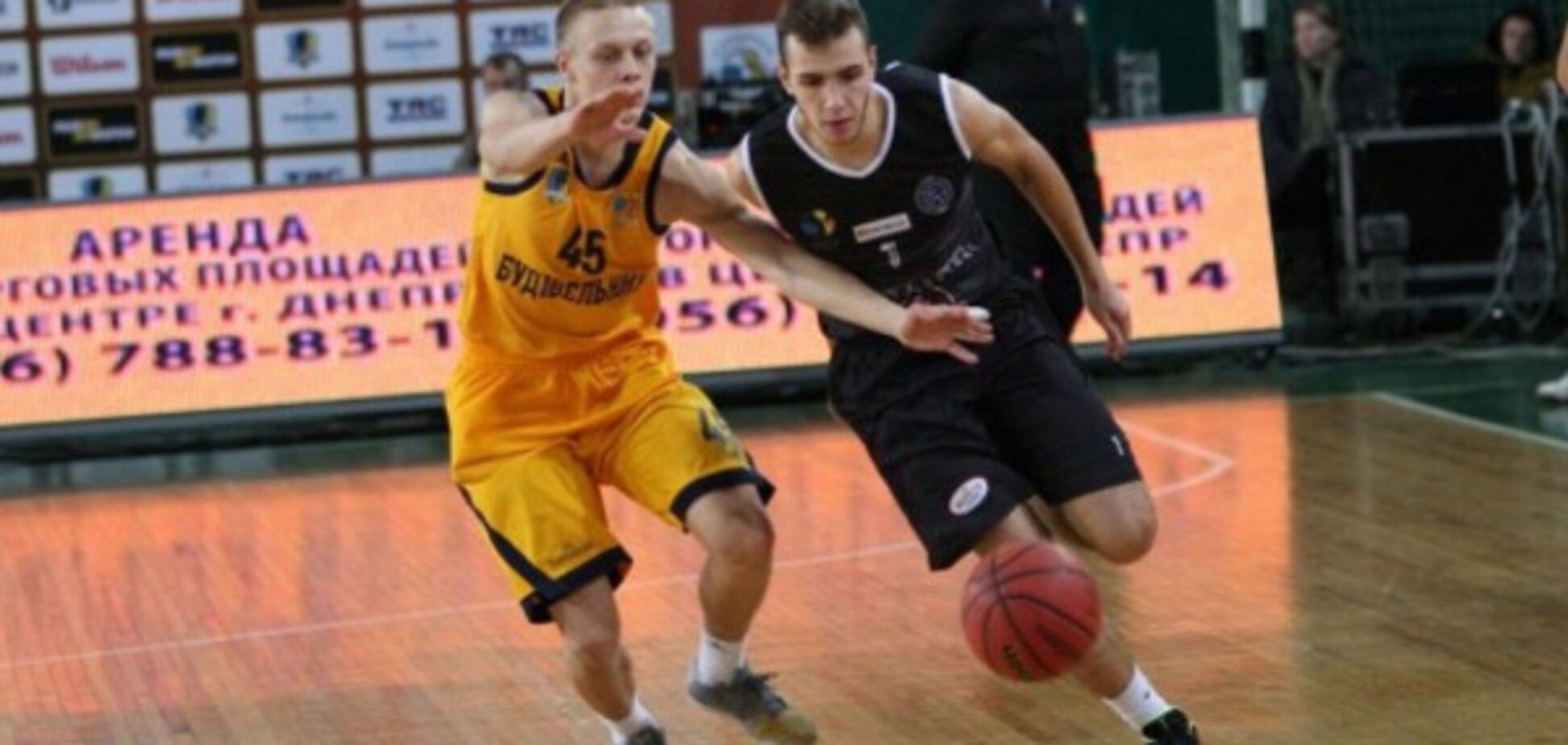 Суперлига Пари-Матч