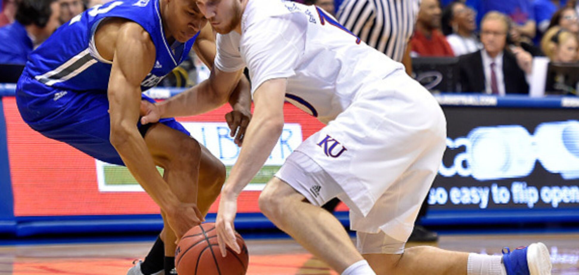 Святослав Михайлюк