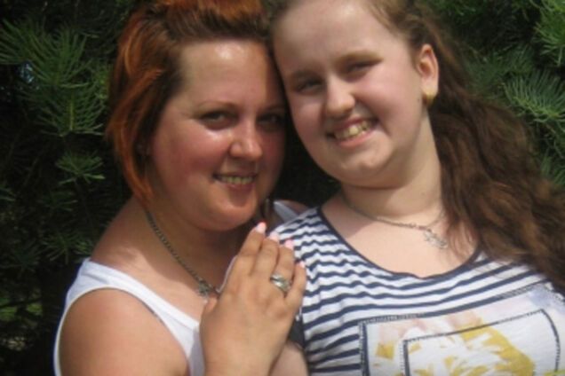 Біль та приниження: на Волині водій маршрутки зачинив двері перед носом дитини-аутиста