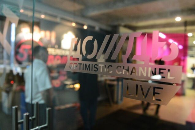 В Госдуме расследуют похищение журналистов \'Дождя\'