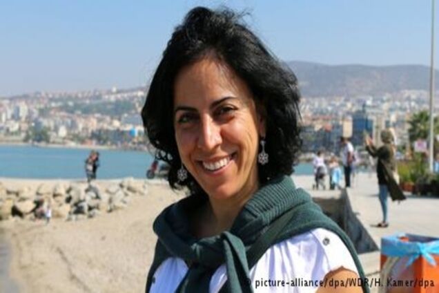 У Туреччині затримали журналісток найбільших західних ЗМІ