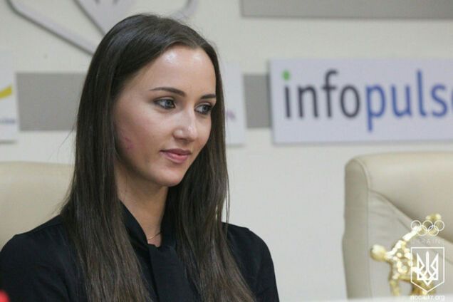 Анна Ризатдинова