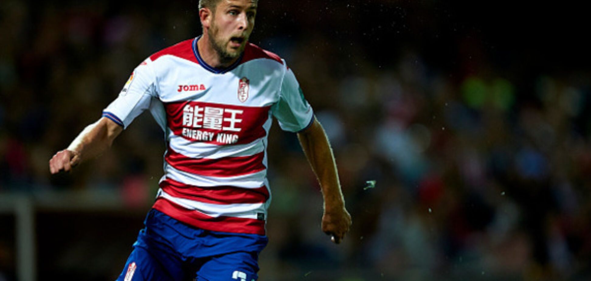 Артем Кравец