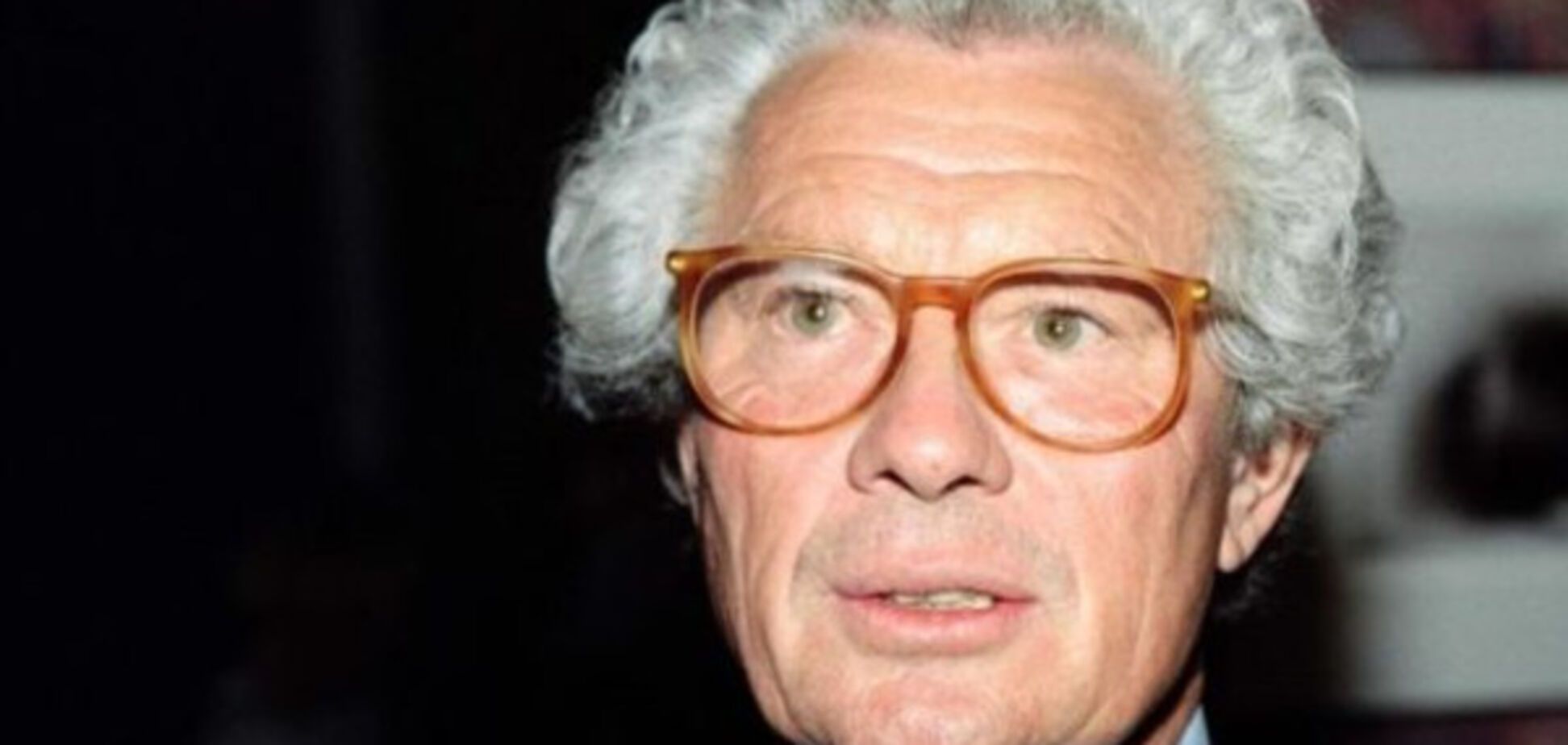 Девід Гамільтон