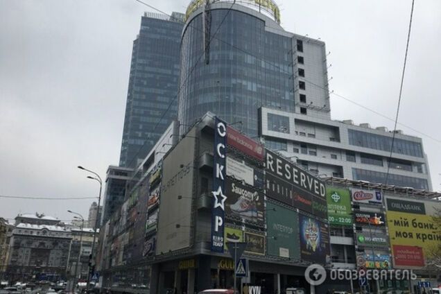 Gulliver Гулливер