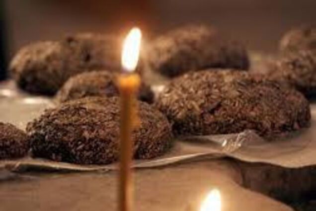 Політики, які не вшанували жертв Голодомору, мають понести відповідальність