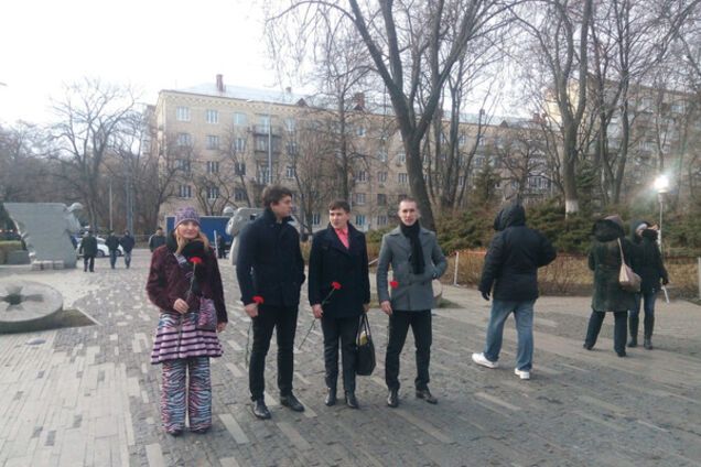 Надія Савченко