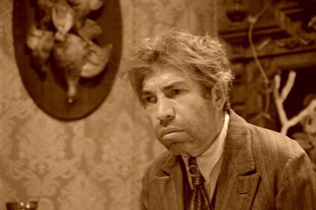 Шариков и Собачье сердце