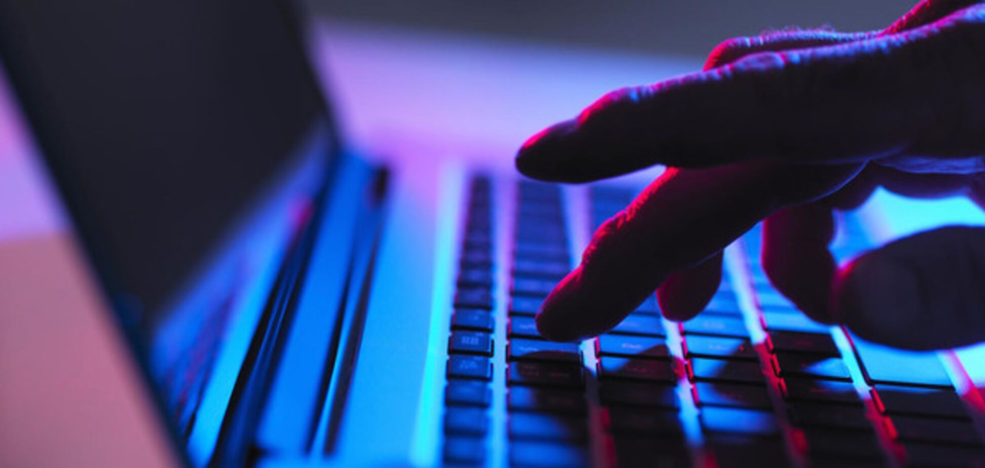 Взлом почты