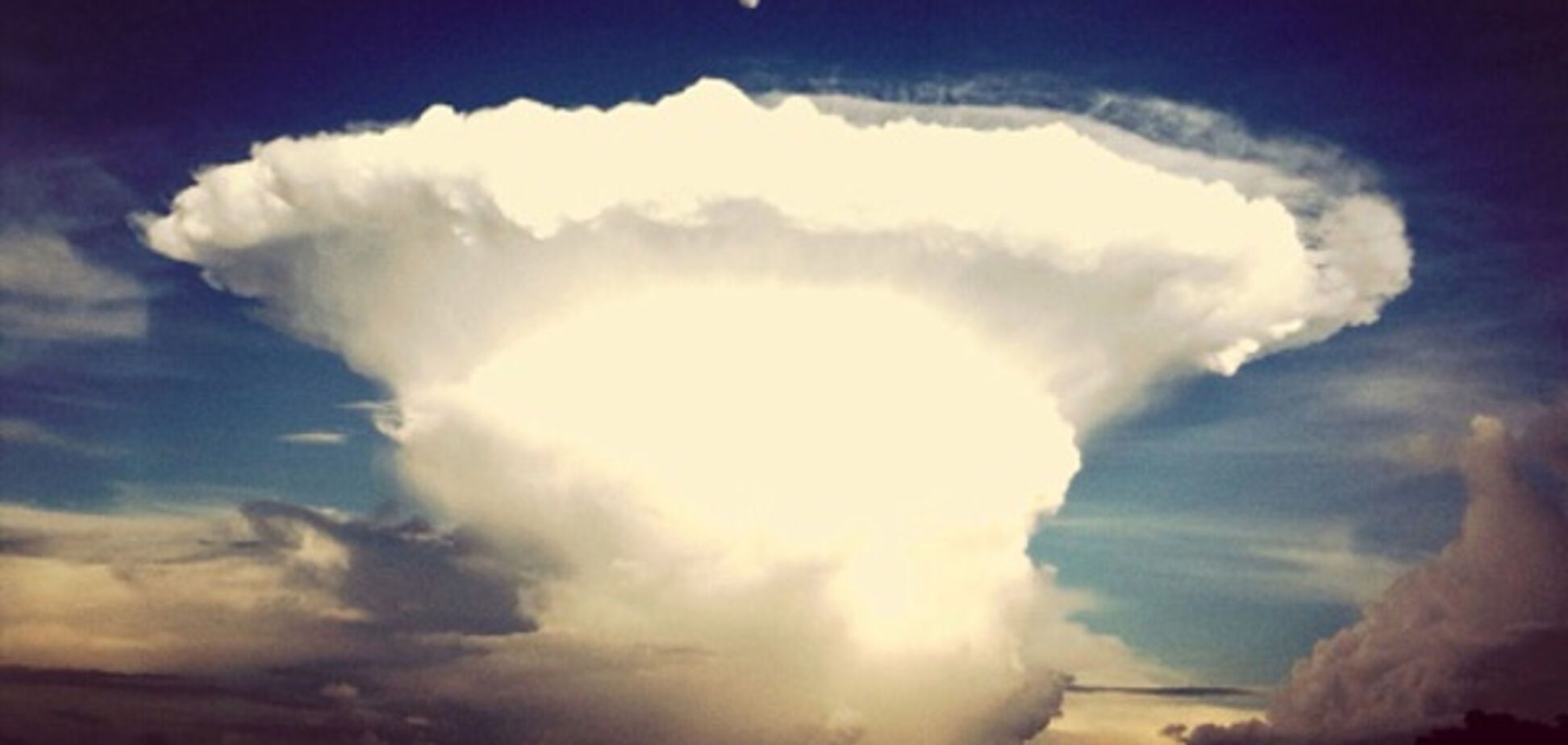 Ядерна зброя