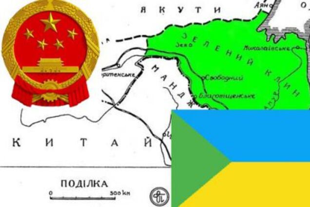 Деколонизация России неизбежна