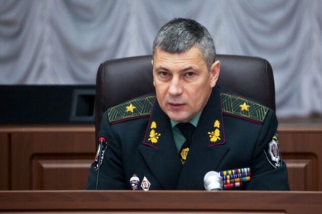 Расстрел Небесной Сотни: назначена дата допроса второго свидетеля