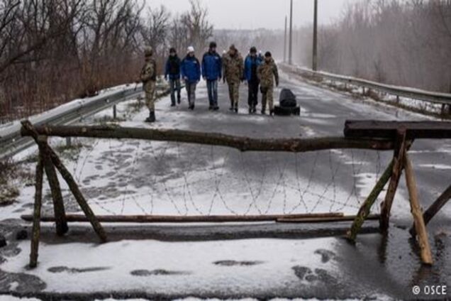 Україна має свій план на зустріч глав МЗС 'нормандської четвірки'