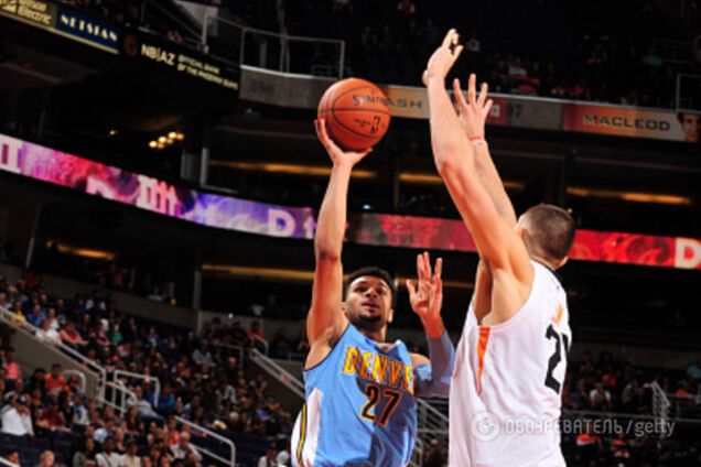 Алексей Лэнь