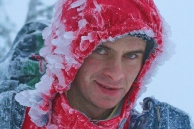 догхантеры из Одессы