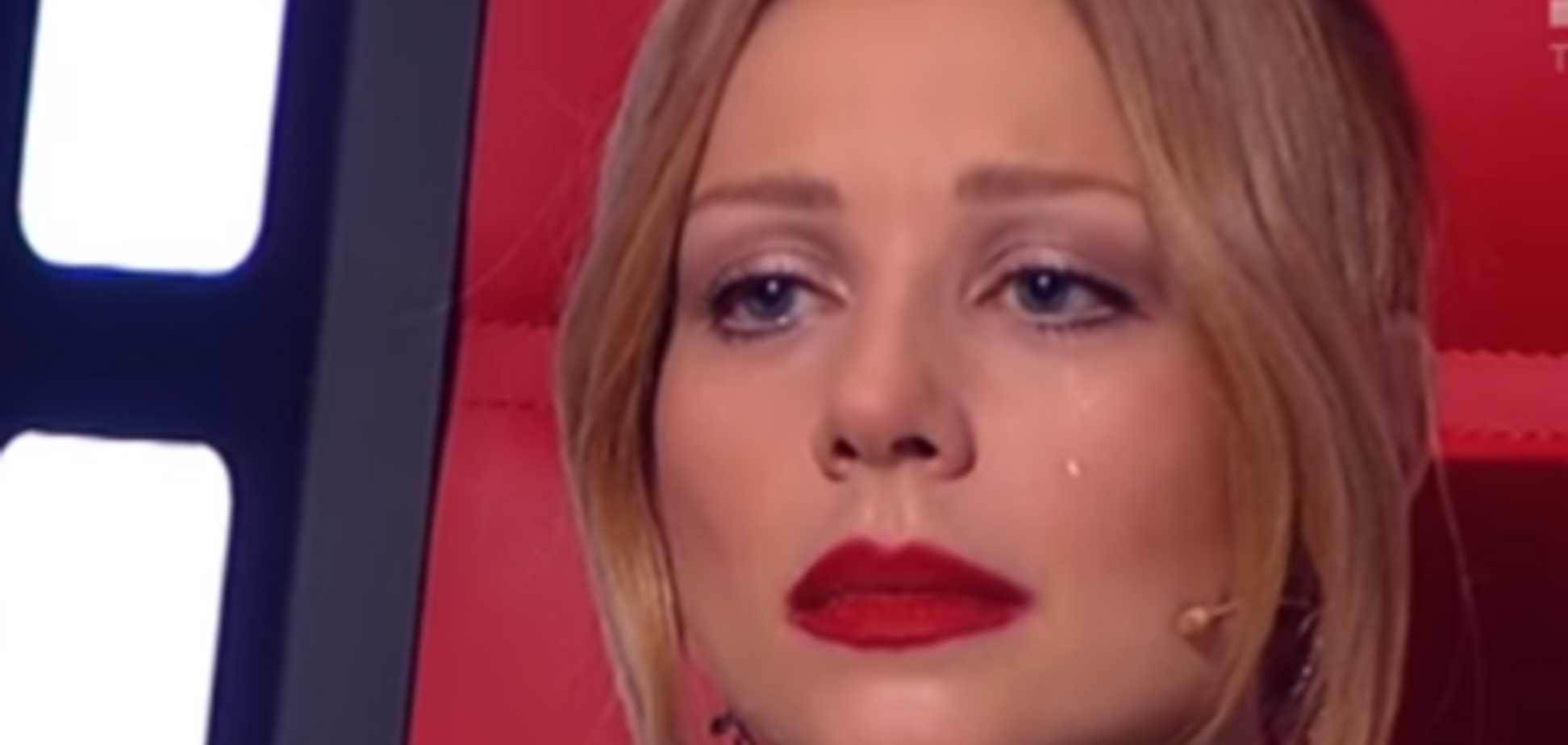 Тіна Кароль