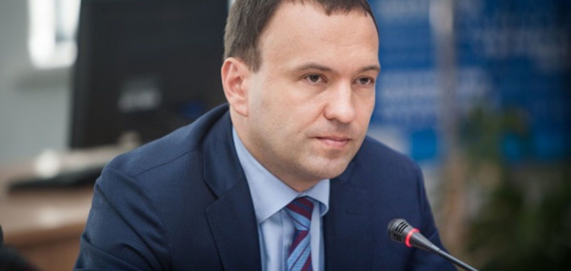 У Києві придумали, як справедливо розрахувати плату за тепло