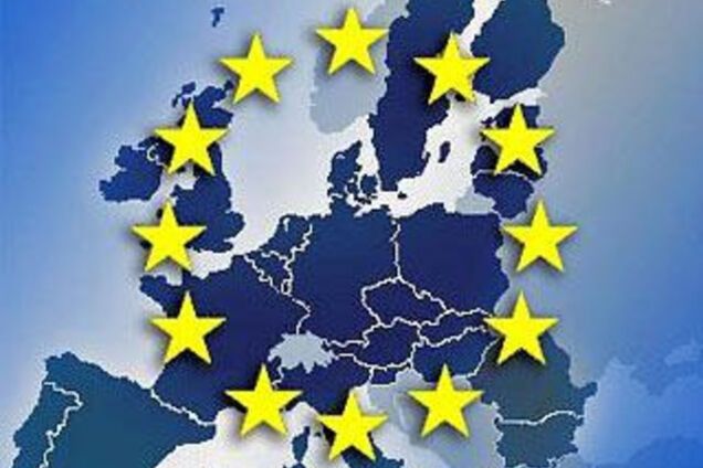 Лидеры ЕС тоже могут лгать?