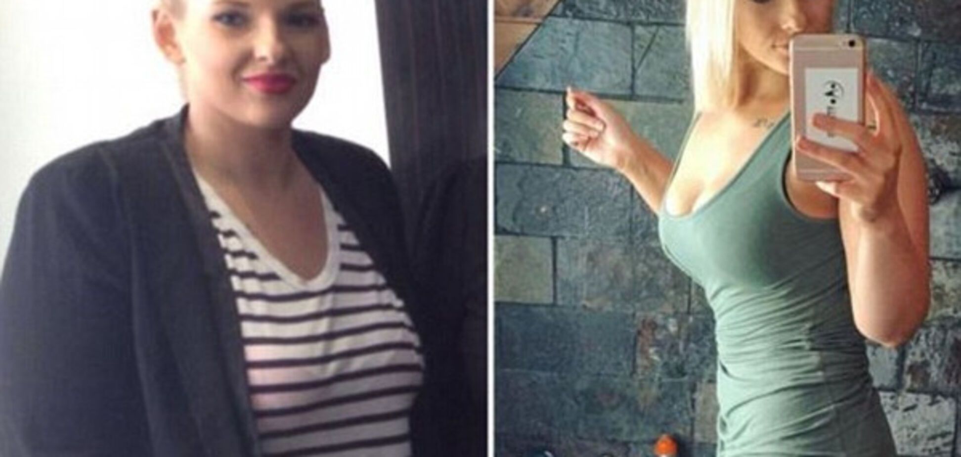 Ем шоколад каждый день и худею: девушка сбросила 20 кг необычным способом