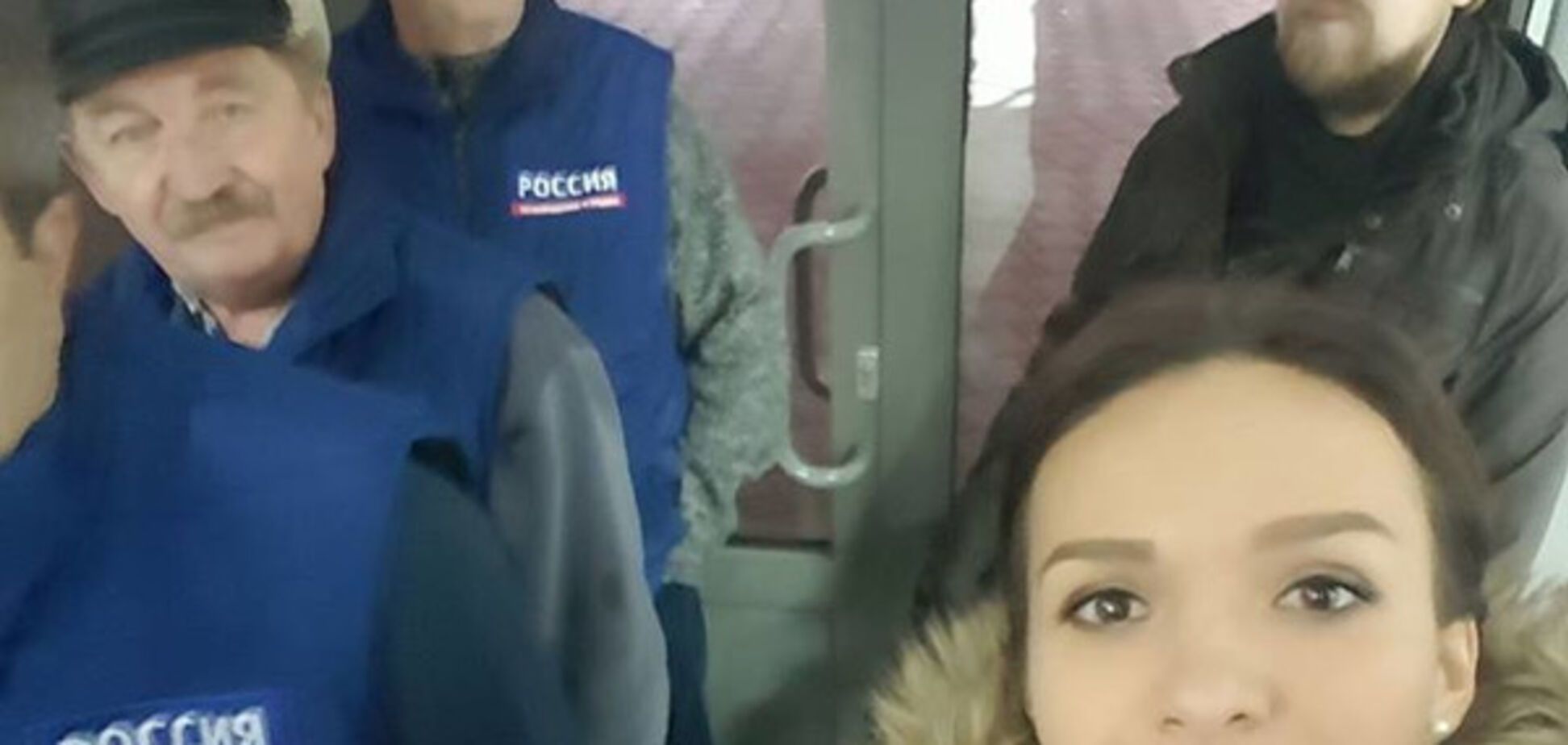 Ростов-на-Дону