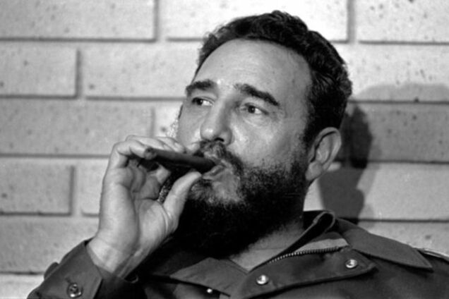 Кастро умер, да здравствует Кастро!