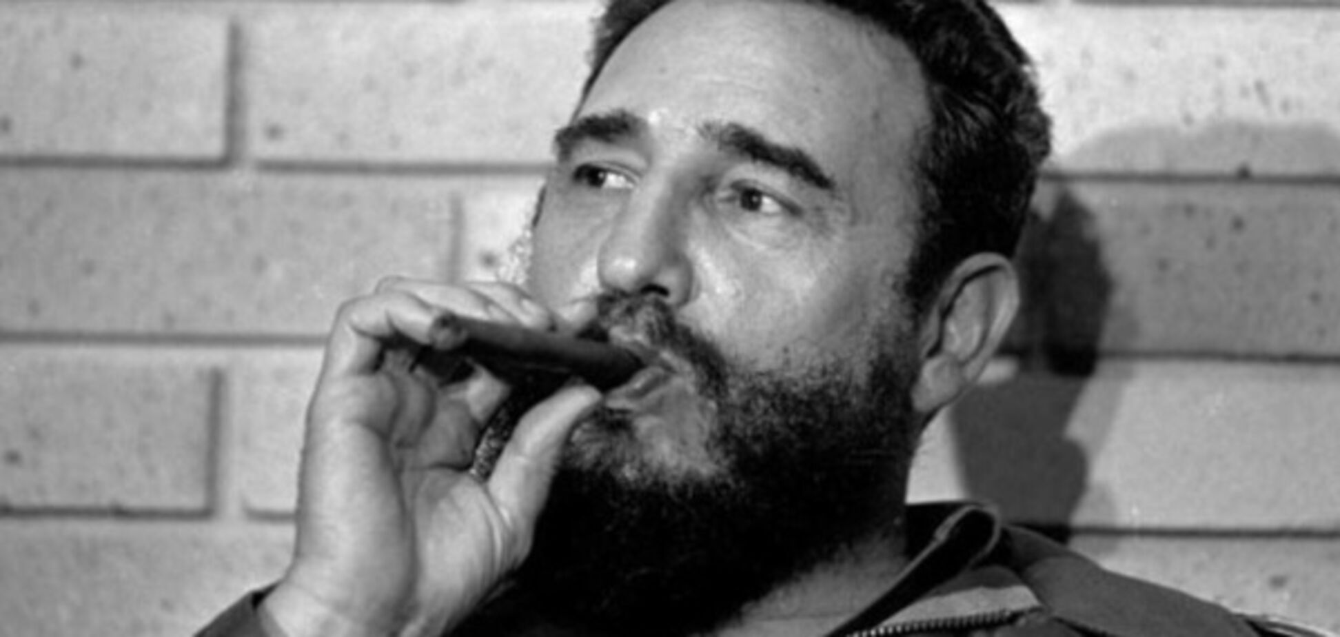 Кастро умер, да здравствует Кастро!