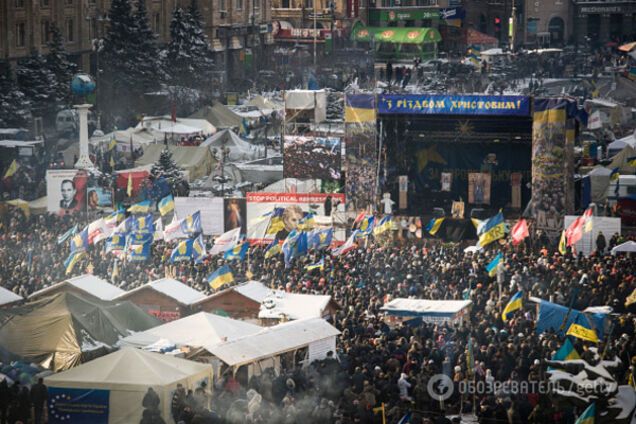 Віктор Янукович