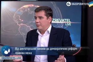 Владимир Пилипенко