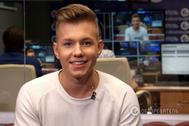 Владислав Курасов