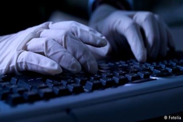 Очільник німецької спецслужби застеріг від кібератак із Росії