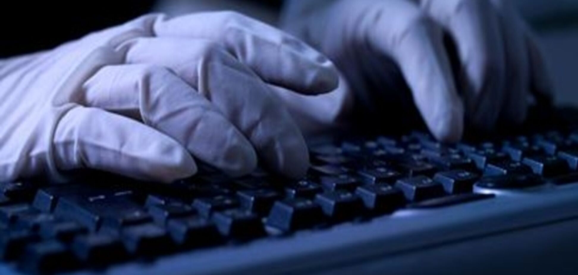 Очільник німецької спецслужби застеріг від кібератак із Росії