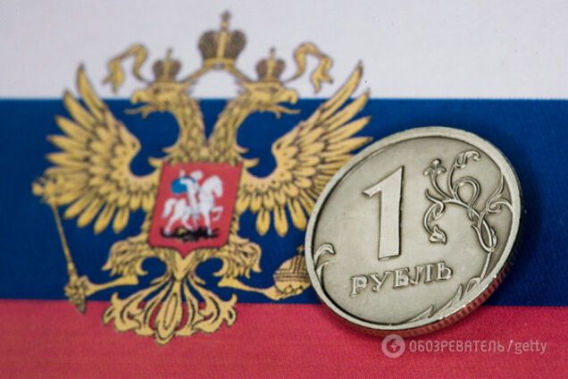 'Недешево': Ходорковский заявил, что США сменят подход к санкциям