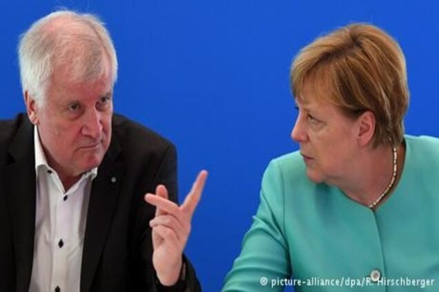 Політики ХДС/ХСС закидають Росії дестабілізацію Заходу