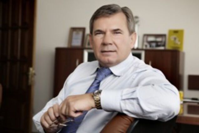 Бывший мэр Бердянска купил задёшево дорогостоящий участок