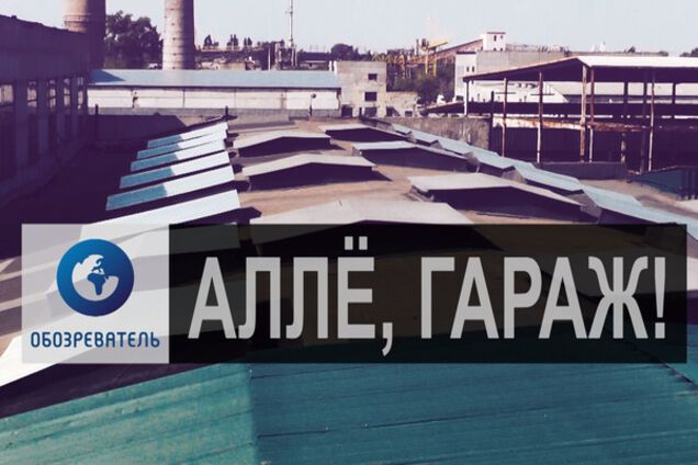 Спасти отечество: для чего Савченко две партии, а Януковичу - суд