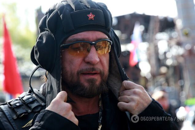 Александр Залдостанов Хирург