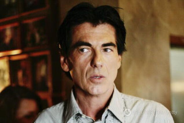 Дидье Маруани