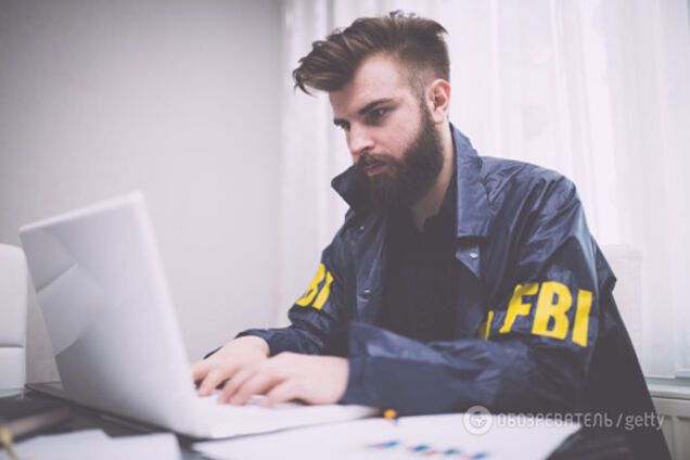 Эксперты ФБР привезли в Украину новое заключение по делу Шеремета