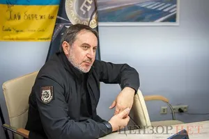 Ленур Ислямов