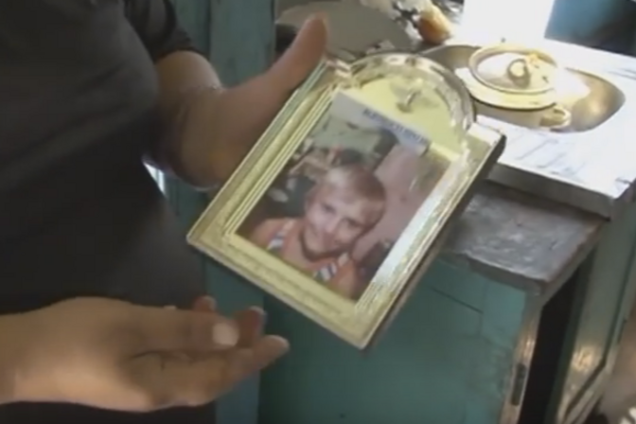 Освобожденный по закону Савченко маньяк совершил два зверских убийства