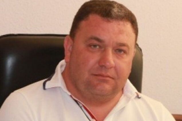 В Запорожье новый директор департамента ЖКХ