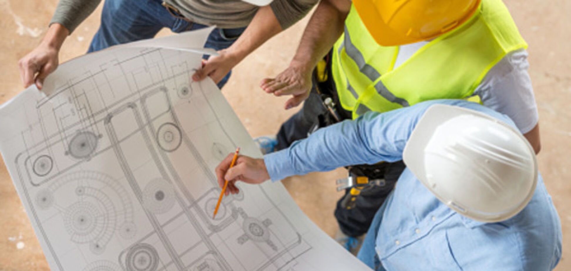 Спорткомплекс на Ватутина