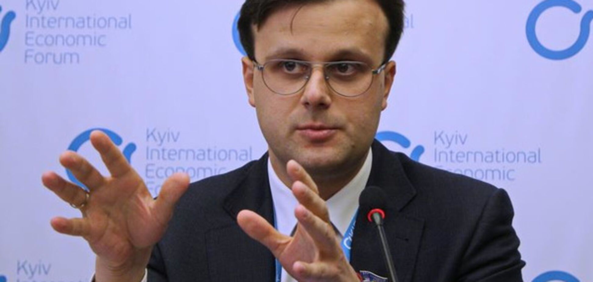 Віктор Галасюк