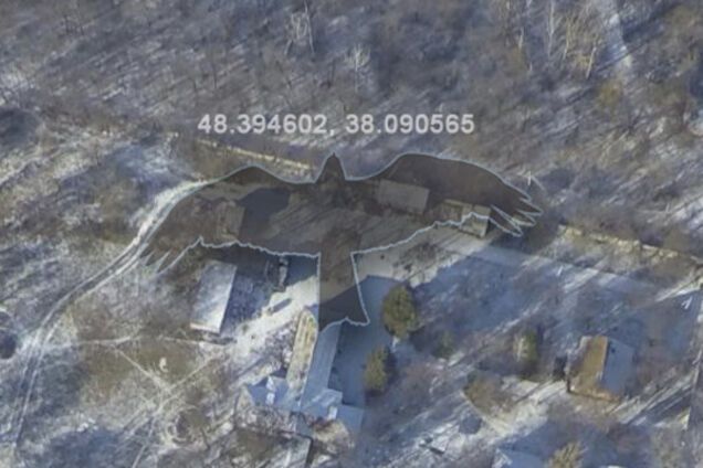 Россию подловили на грубом нарушении Минских соглашений: опубликованы фото и видео