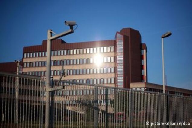 Глава контррозвідки Німеччини прокоментував викриття у лавах спецслужби ісламіста