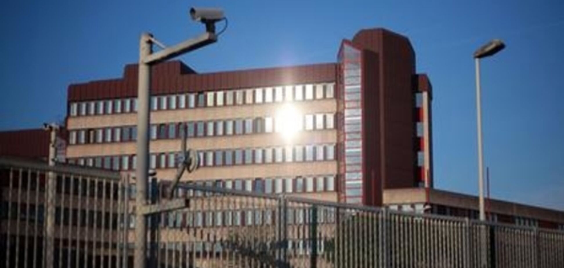 Глава контррозвідки Німеччини прокоментував викриття у лавах спецслужби ісламіста