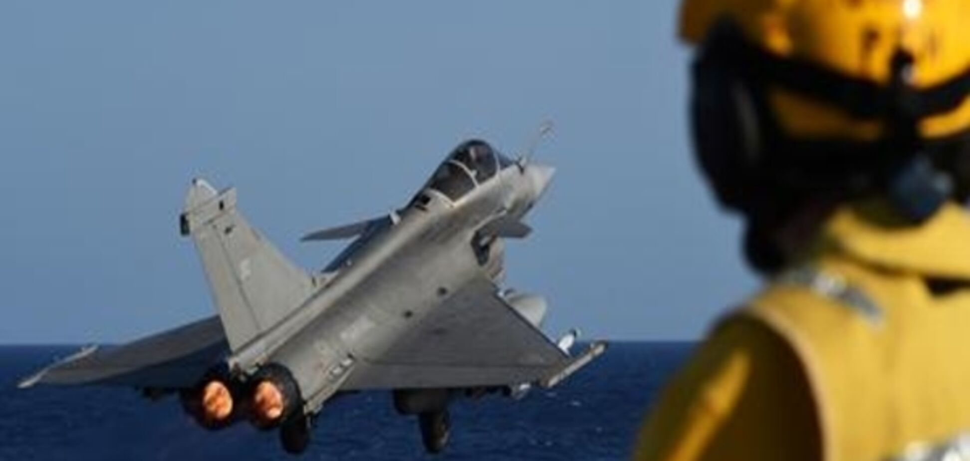 Єврокомісія хоче створити оборонний фонд Євросоюзу